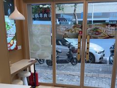 -鸭得堡老鸭汤·鸭血粉丝(凤凰西街店)