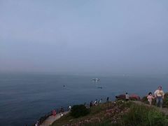-枸杞岛