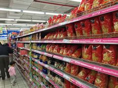 家乐福(古北店)-家乐福(古北店)
