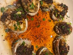 -长兴菜馆(高桥店)