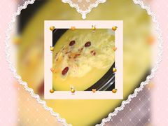 -溏心风鲍港式打边炉(余英坊店)