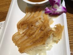 -小城粥道·海胆鲜虾粥(解放广场店)