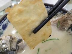 -老黄鱼馆