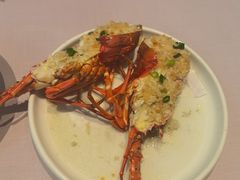 -79号渔船海鲜饭店(岗厦店)