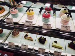 -TEENIE WEENIE(正大广场店)