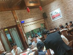 -大门水乡·顺德菜