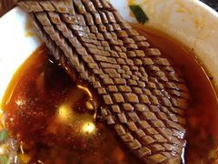 -老码头火锅(玉林店)