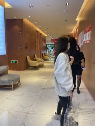 -深圳艺星医疗美容医院