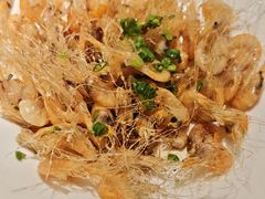 -狮王府淮扬菜(万象城店)