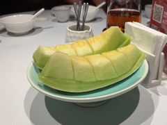 -柴门·头啖汤(天安千树店)