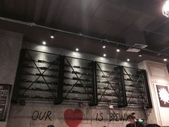 -巴罗萨澳洲滚石牛排(万达广场店)