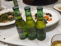 -国惠大酒楼(仓山万达店)