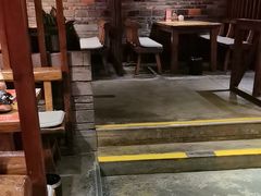 -丹江渔村(首都机场店)