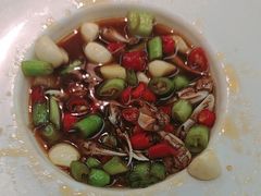 -涿派·炝锅鱼(涿州店)