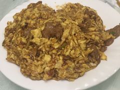 -金家老三饭庄(常营店)