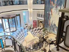 -浅深(世茂滨江精品店)