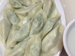 -喜家德虾仁水饺(艺汇家店)