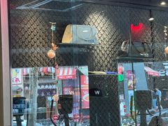 -威尔仕健身(番禺店)