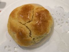 -点点心点心专门店(湾仔店)