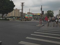 -顺德一品粥·20年凤城老字号(芳村店)