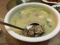 -融荟家和中餐厅(三亚海棠湾九号度假酒店)
