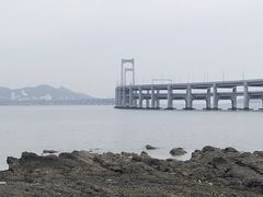 -黑石礁公园