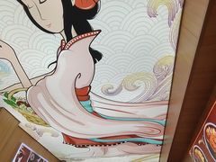 -冒菜西施·非遗冒菜(总店)