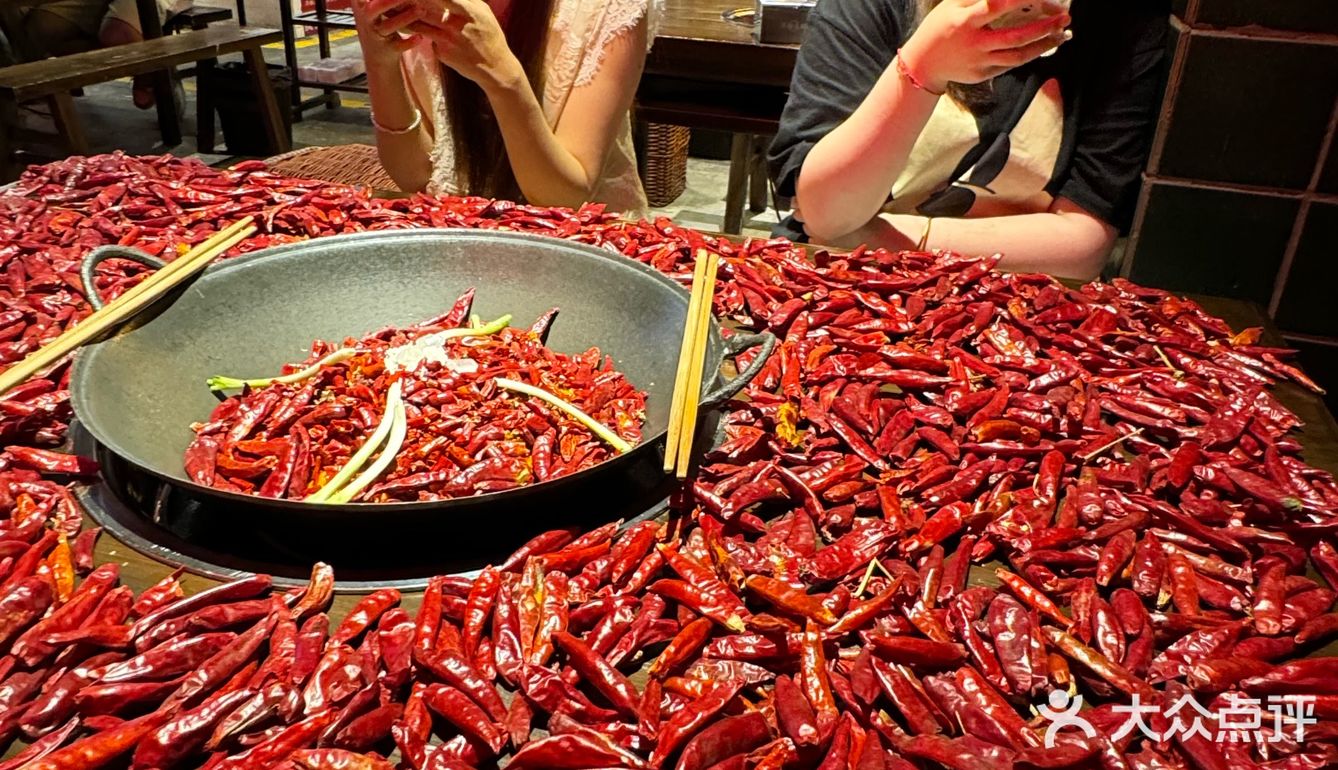 苏州…你癫的超出我想象🥹🥹