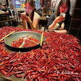 苏州…你癫的超出我想象🥹🥹