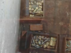 -均和墟历史街区-平和大押