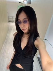 -109美发沙龙