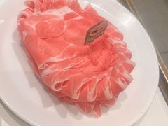 -牛街·马辈儿涮肉(牛街总店)