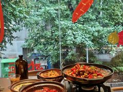 -尼岔湖北小馆(月坛北街店)