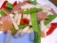 -外婆烧.老杭帮菜(庆春店)