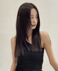 -呵呵造型