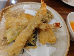 -森味花园·日本料理(伊藤洋华堂亚运村店)