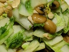 -瓦国小镇·果木烤鸭·融合菜(西口店)