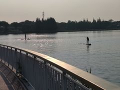 -嘉定凯悦·咖啡厅