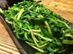 -嘎嘎鸭脑壳(金琴店)