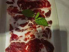 -椰子湾·海南火锅·糟粕醋·椰子鸡(正大广场店)