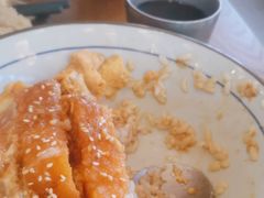 -大鲜生·亚洲菜融合小食堂