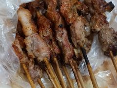 -同来顺烧烤餐厅(哈尔滨道店)