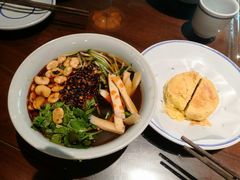 -龍聚祥烧麦馆(万达店)