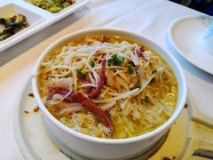 -楚鱼王·河鲜·湖北菜(华农店)