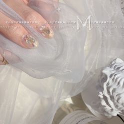 -米小兔美甲美睫