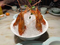 -淮扬府·游园京梦(北京SKP店)
