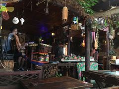 -飘香酒馆·私房菜