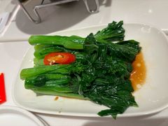 -粤来记·啫啫煲·点心(日月光店)