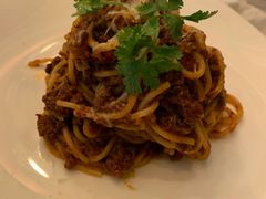 -the rug 飞毯 (朝阳公园店)