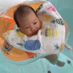 -东方幸福国际母婴月子会所(沙湾公园店)